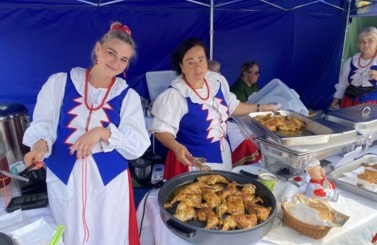 Marsz dla Życia