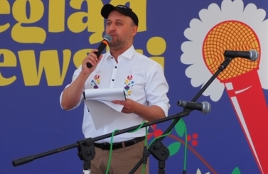 Marsz dla Życia