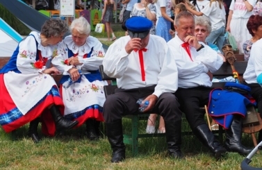 Marsz dla Życia