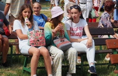 Marsz dla Życia