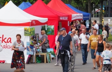 Marsz dla Życia