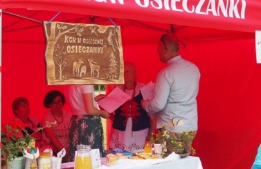 Marsz dla Życia