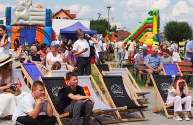 Marsz dla Życia