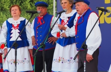 Marsz dla Życia