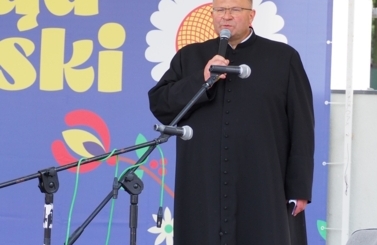 Marsz dla Życia