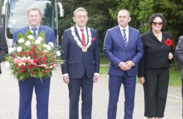 Święto Wojska Polskiego 2017