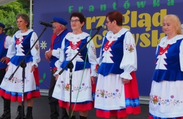 Marsz dla Życia