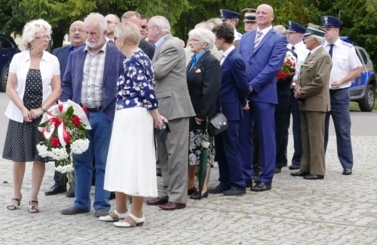 Święto Wojska Polskiego 2017