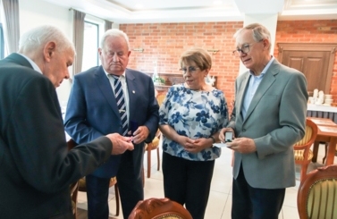 Związek Inwalid&oacute;w Wojennych