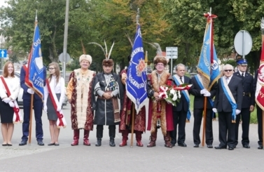 Święto Wojska Polskiego 2017