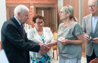 Związek Inwalid&oacute;w Wojennych