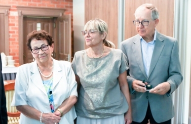 Związek Inwalid&oacute;w Wojennych