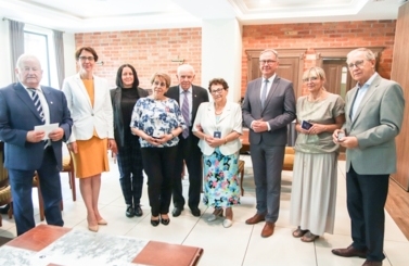Związek Inwalid&oacute;w Wojennych