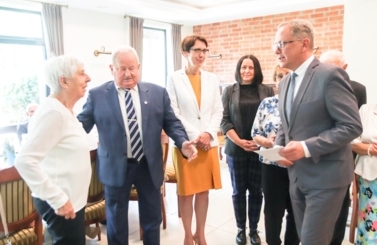 Związek Inwalid&oacute;w Wojennych