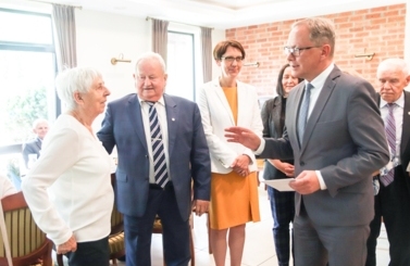Związek Inwalid&oacute;w Wojennych
