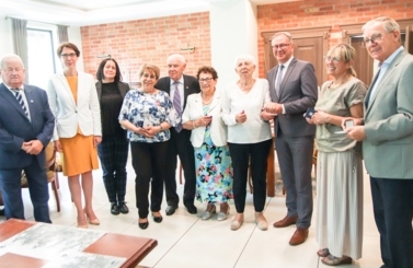 Związek Inwalid&oacute;w Wojennych