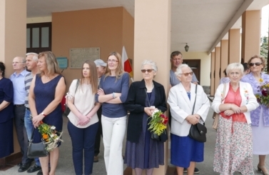 Święto Wojska Polskiego 2017