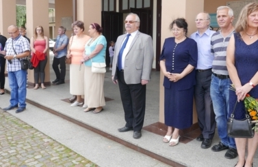 Święto Wojska Polskiego 2017