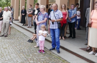 Święto Wojska Polskiego 2017