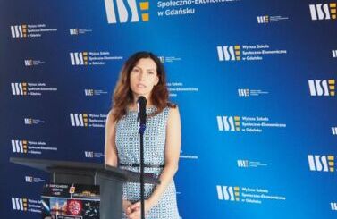 II Festiwal Nauki w STG