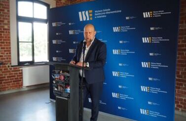 II Festiwal Nauki w STG