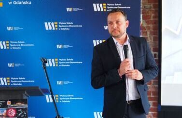 II Festiwal Nauki w STG