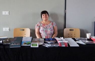 II Festiwal Nauki w STG