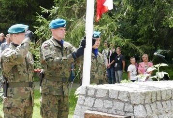 Święto Wojska Polskiego 2017