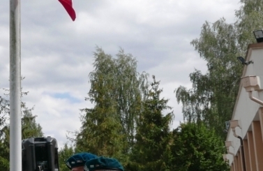 Święto Wojska Polskiego 2017