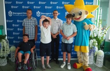 Gala Sportu 2022