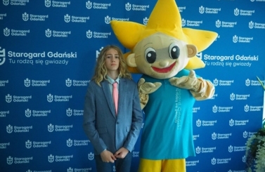 Gala Sportu 2022