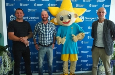 Gala Sportu 2022