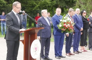 Święto Wojska Polskiego 2017