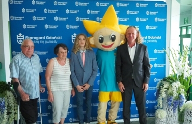 Gala Sportu 2022