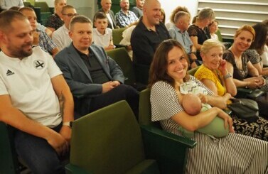 Gala Sportu 2022