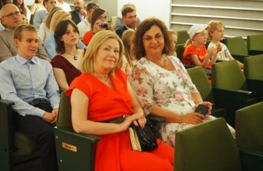 Gala Sportu 2022