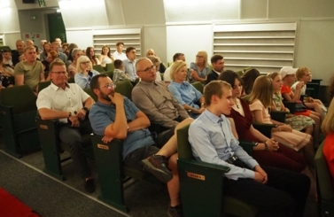 Gala Sportu 2022