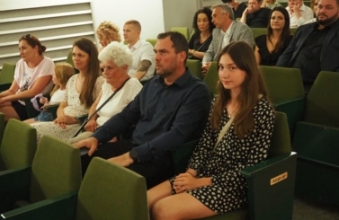 Gala Sportu 2022