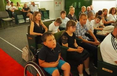Gala Sportu 2022