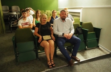 Gala Sportu 2022