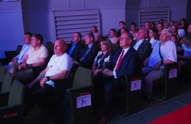 Gala Sportu 2022