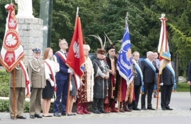 Święto Wojska Polskiego 2017