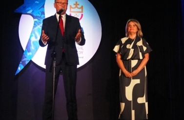 Gala Sportu 2022