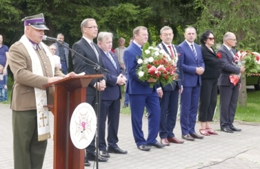 Święto Wojska Polskiego 2017