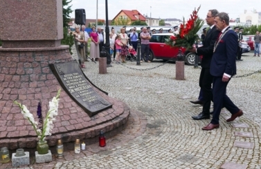 Święto Wojska Polskiego 2017