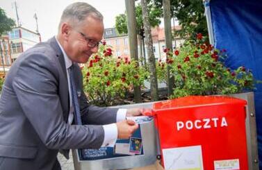 Dni Starogardu Gdańskiego 2023