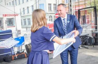 Dni Starogardu Gdańskiego 2023