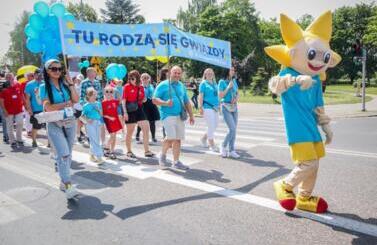 Dni Starogardu Gdańskiego 2023