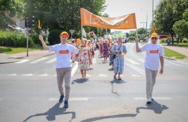 Dni Starogardu Gdańskiego 2023