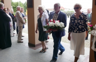 Święto Wojska Polskiego 2017